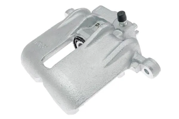 ABE CZH1057 Brake Caliper