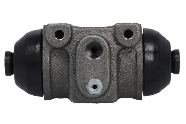 Wheel Brake Cylinder C5C026ABE