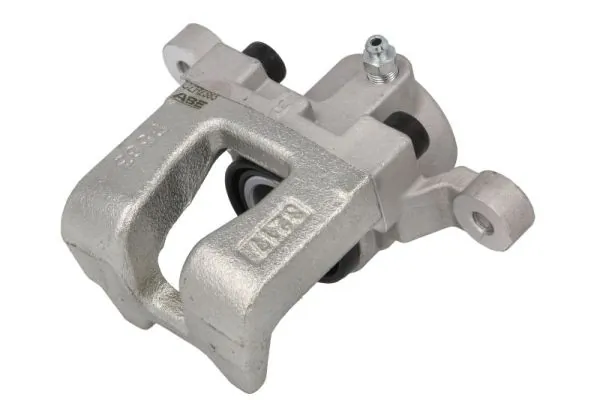 ABE CZH2383 Brake Caliper