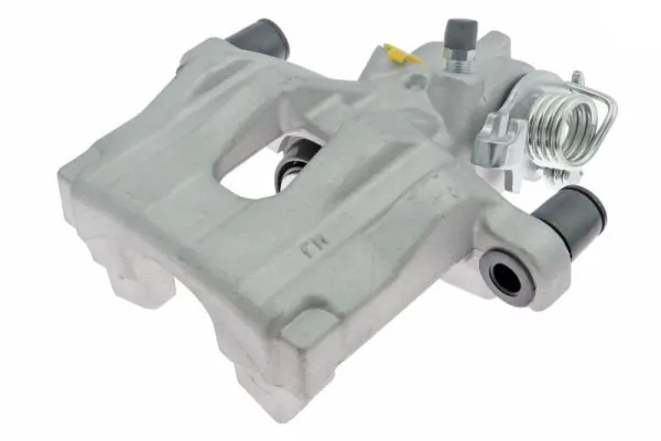 ABE CZH1239 Brake Caliper