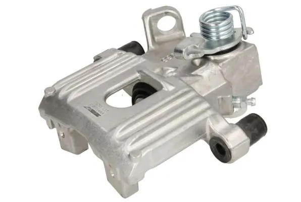 ABE CZH1485 Brake Caliper
