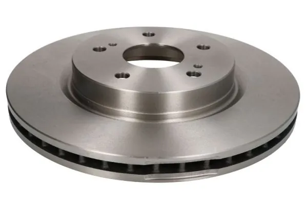 Brake Disc C38019ABE