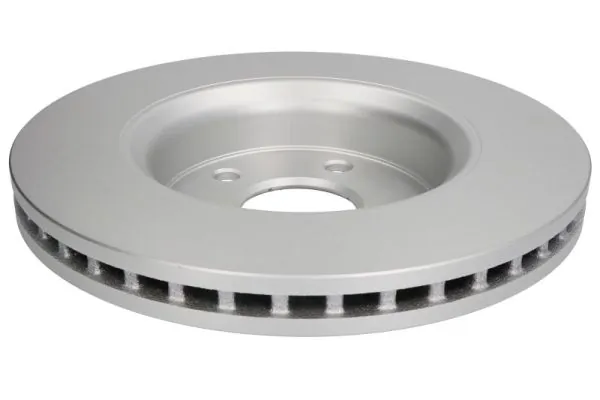 ABE C3Y037ABE-P Brake Disc