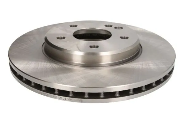 Brake Disc C3M010ABE