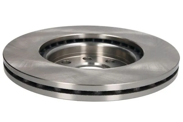 Brake Disc C3F028ABE