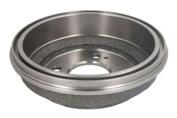 Brake Drum C64005ABE