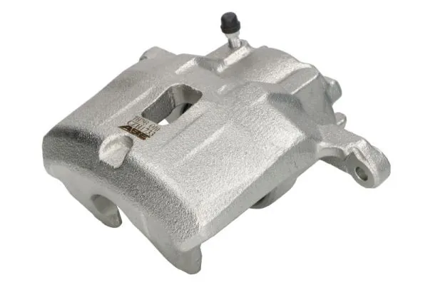 ABE CZH1733 Brake Caliper