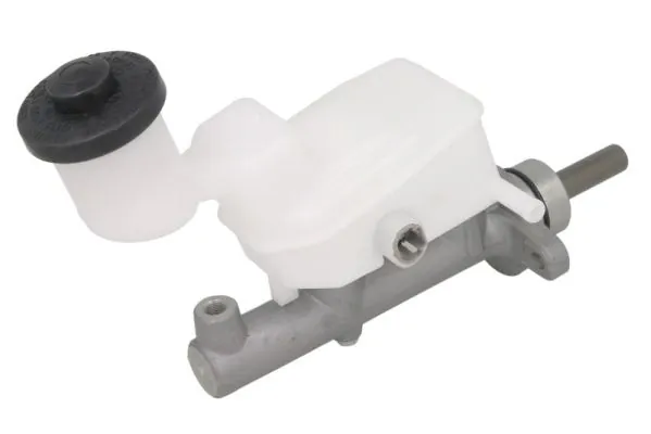Brake Master Cylinder C92028ABE