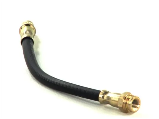 Brake Hose C86153ABE