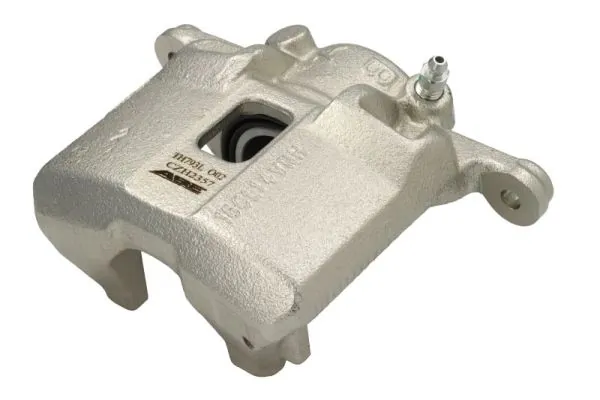 ABE CZH2357 Brake Caliper