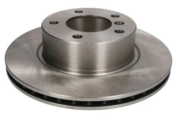 Brake Disc C3B035ABE