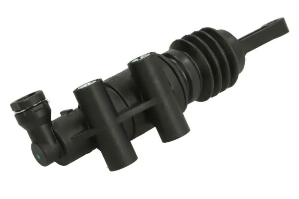 Master Cylinder, clutch F9G018ABE