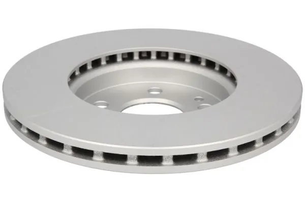 ABE C3M070ABE-P Brake Disc