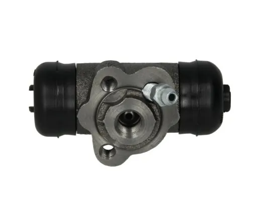Wheel Brake Cylinder C52014ABE