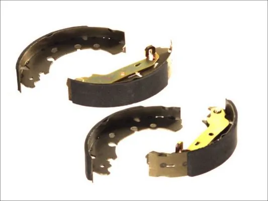 Brake Shoe Set C0G046ABE