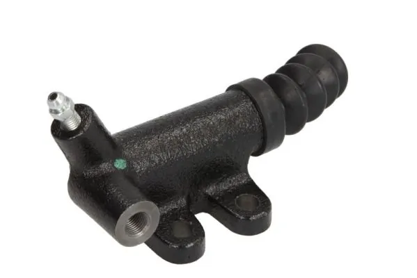 Slave Cylinder, clutch F83001ABE