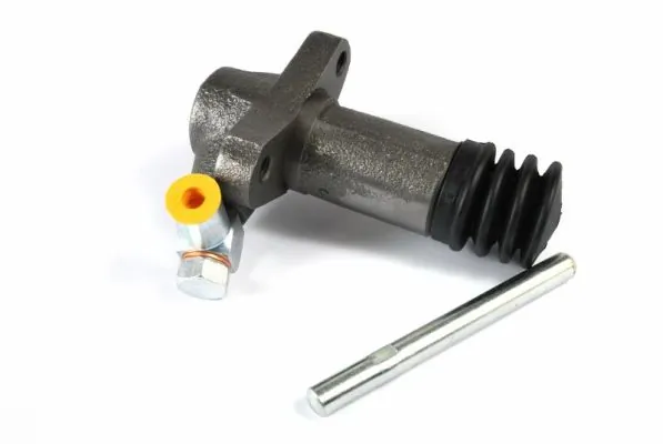 Slave Cylinder, clutch F85002ABE