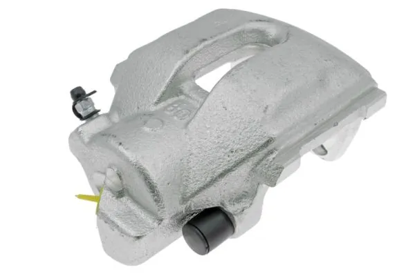 ABE CZH1004 Brake Caliper