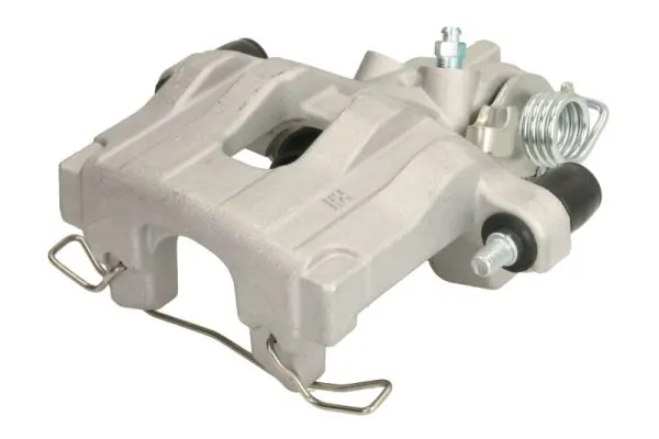ABE CZH1395 Brake Caliper