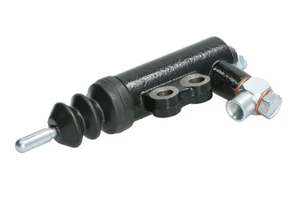 Slave Cylinder, clutch F80514ABE