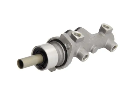 Brake Master Cylinder C9S002ABE