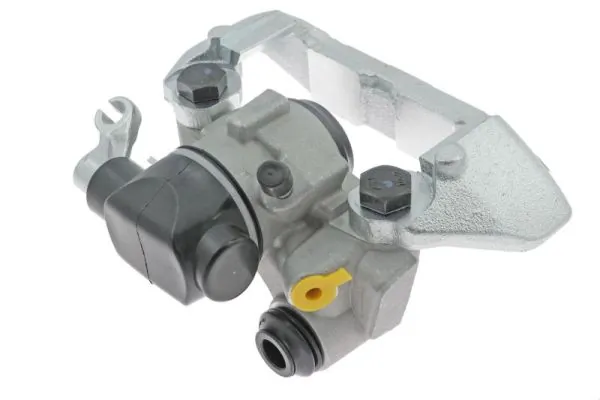 ABE CZH1011 Brake Caliper