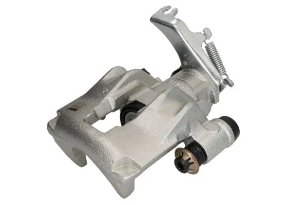 ABE CZH1657 Brake Caliper