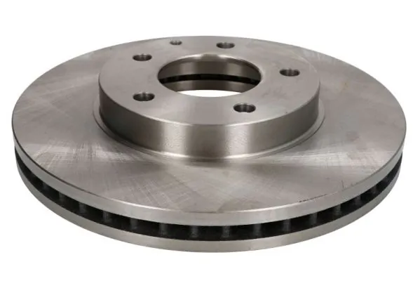 Brake Disc C33056ABE