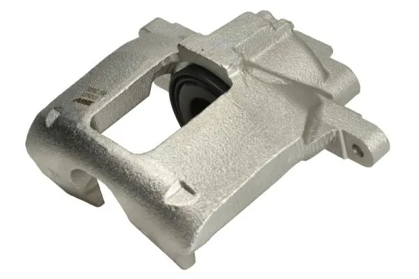 ABE CZH2311 Brake Caliper