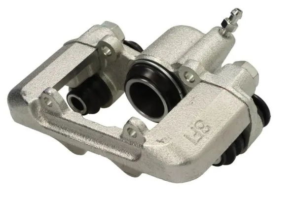 ABE CZH1953 Brake Caliper