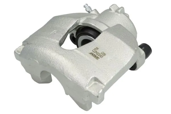 ABE CZH2240 Brake Caliper