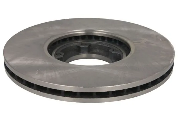 Brake Disc C3G027ABE