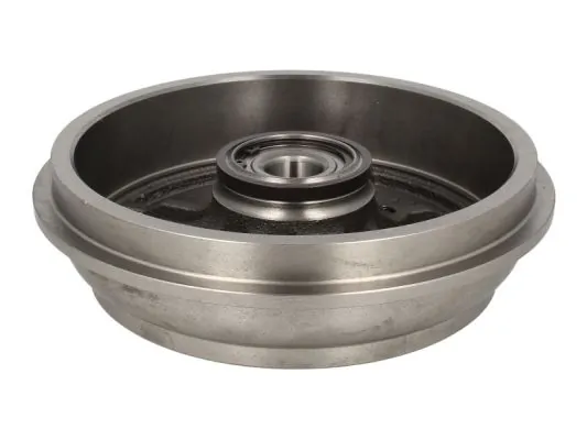 Brake Drum C6C014ABE