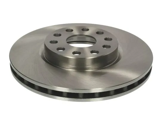 Brake Disc C3H013ABE