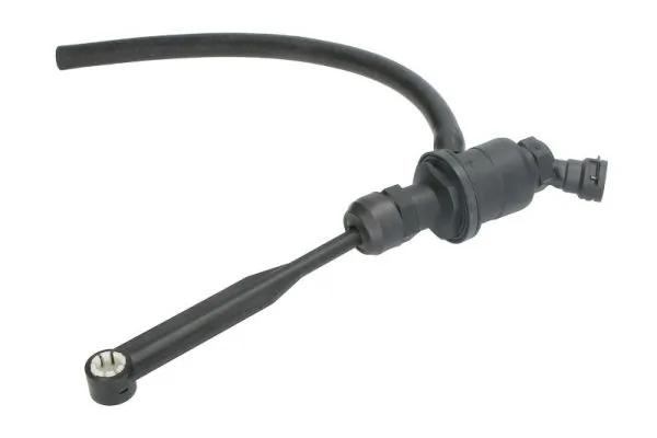 Master Cylinder, clutch F91024ABE