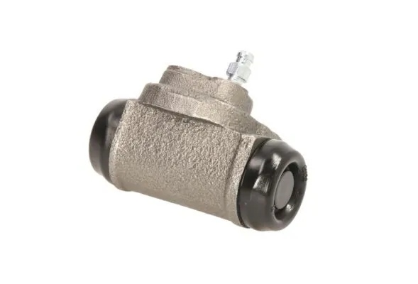Wheel Brake Cylinder C5R031ABE