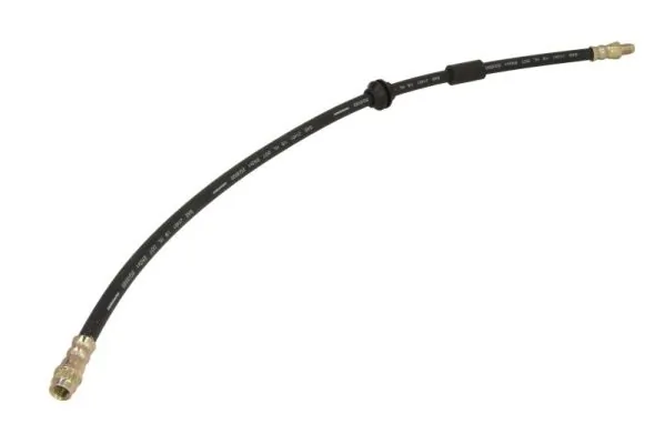 Brake Hose C87122ABE