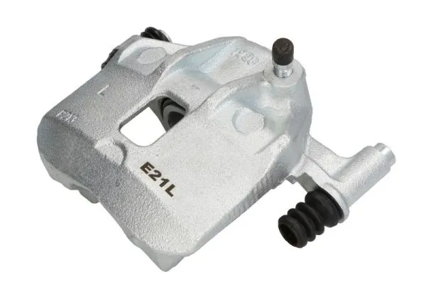 ABE CZH1071 Brake Caliper