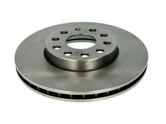 Brake Disc C3S012ABE