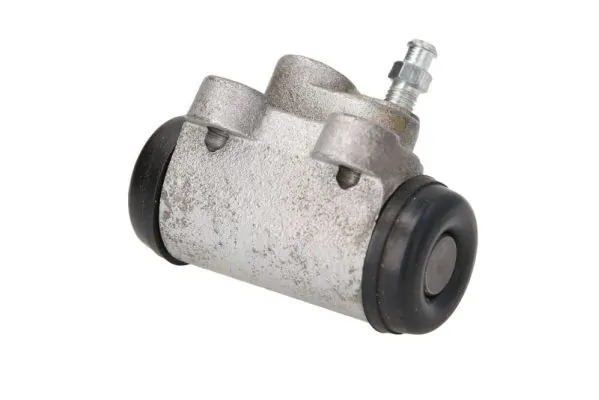 Wheel Brake Cylinder C5P018ABE
