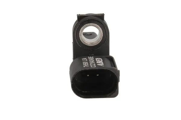Sensor, wheel speed CCZ1640ABE