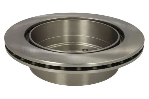 ABE C45013ABE Brake Disc