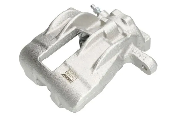 ABE CZH1722 Brake Caliper