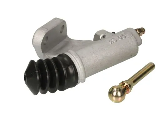 Slave Cylinder, clutch F84009ABE