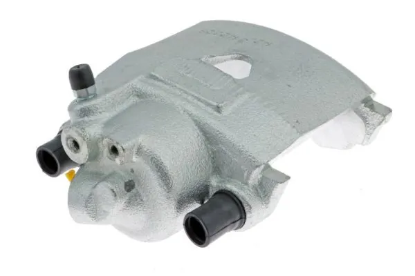 ABE CZH1166 Brake Caliper