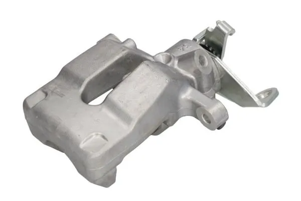 ABE CZH1143 Brake Caliper