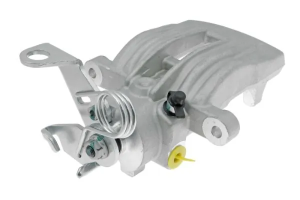 ABE CZH1002 Brake Caliper