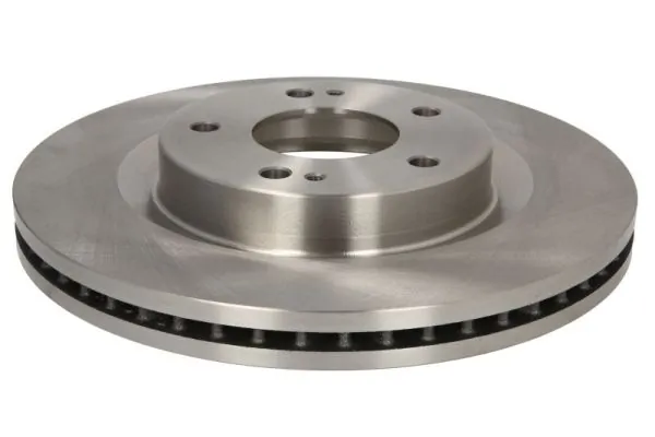 Brake Disc C35067ABE