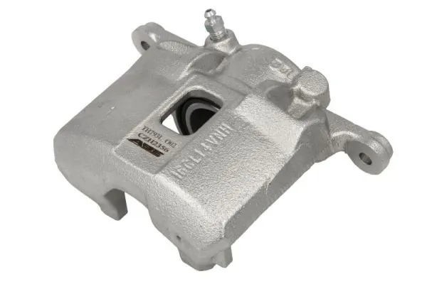 ABE CZH2356 Brake Caliper