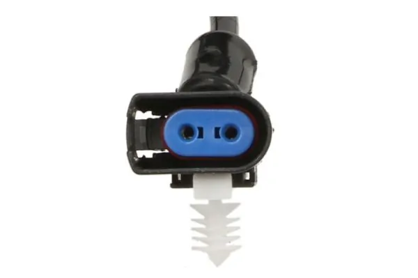 Sensor, wheel speed CCZ1653ABE